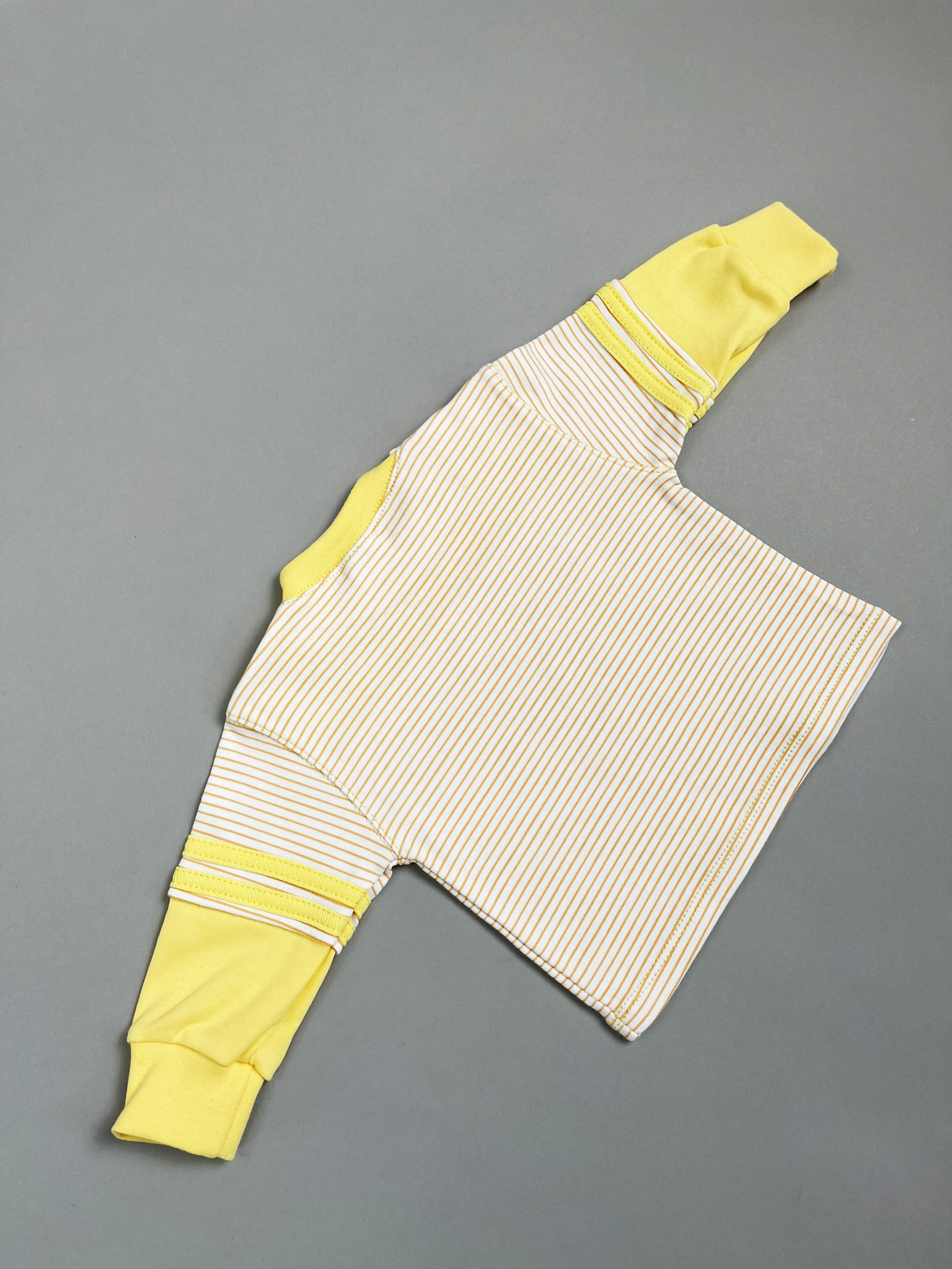 Кофточка Clariss ЦБ-00001173 - фото 8