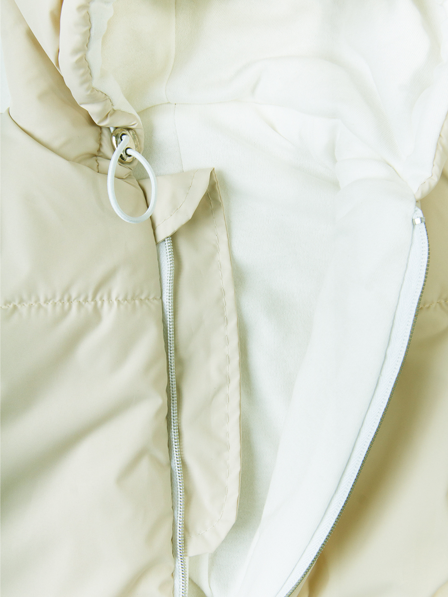 Комбинезон СОННЫЙ ГНОМИК 2800/10 - фото 16