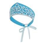 Набор для творчества Santa Lucia