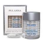 Крем PULANNA