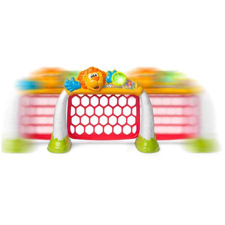 Игрушка Chicco развивающий центр