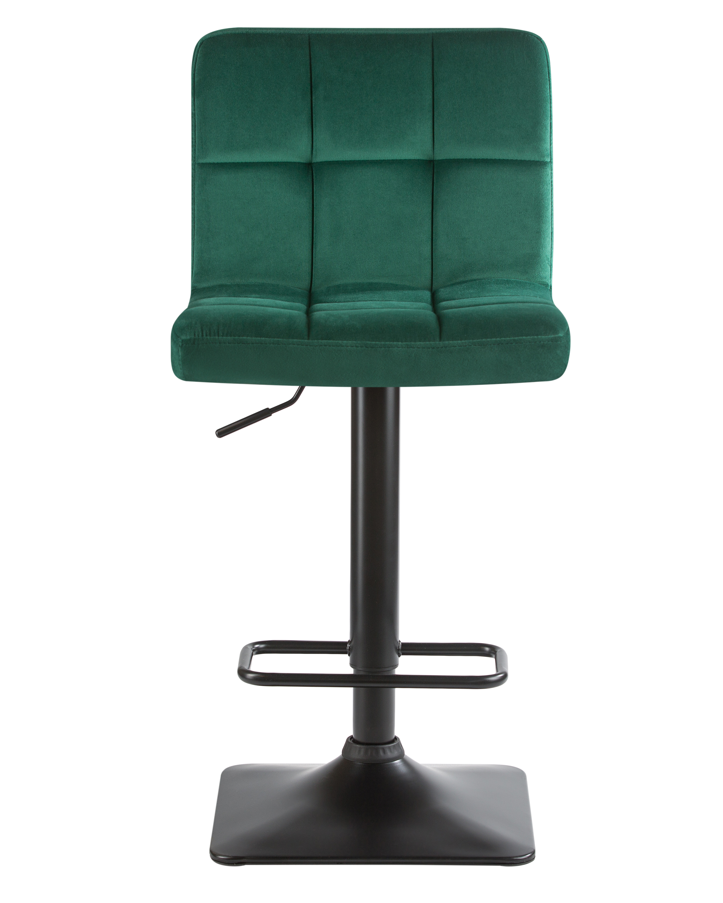 Стул DOBRIN DOMINIC 2 шт. - фото 6