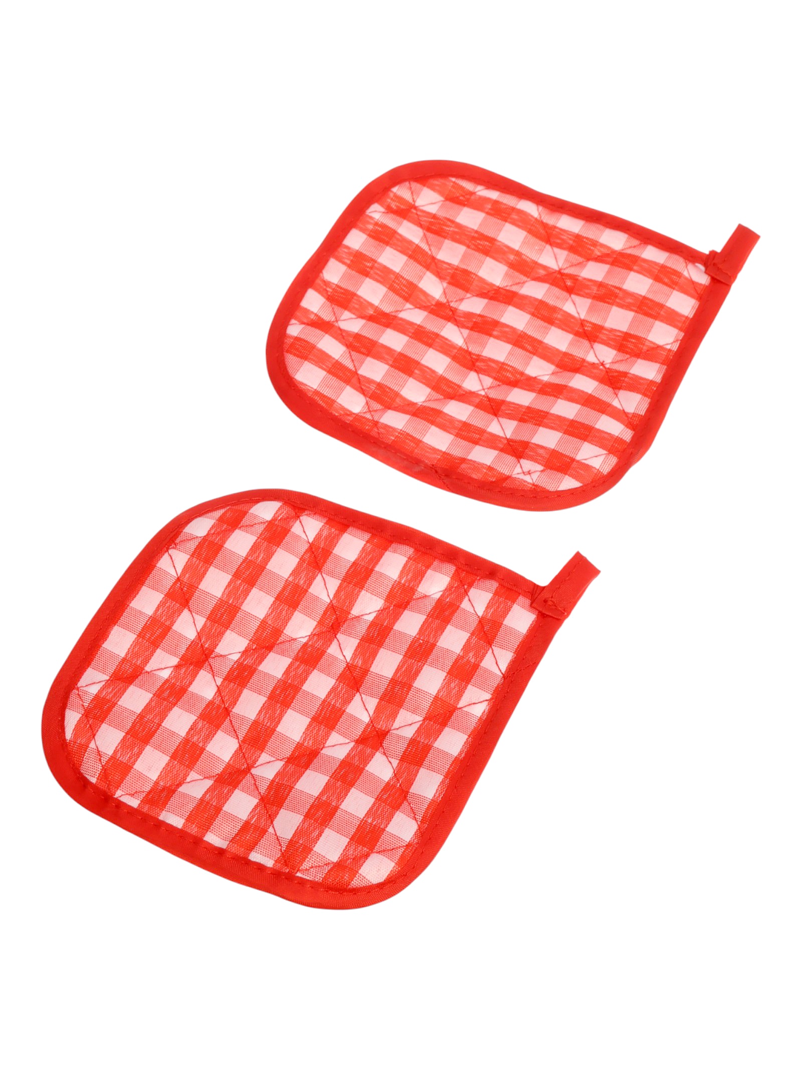 Игрушка Sima-Land - фото 7