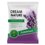 Соль для ванн Dream Nature