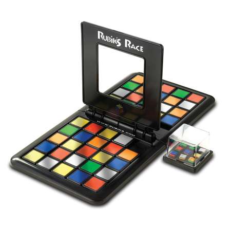 Настольная игра Rubik`s