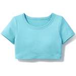 Кроп-топ YOULALA