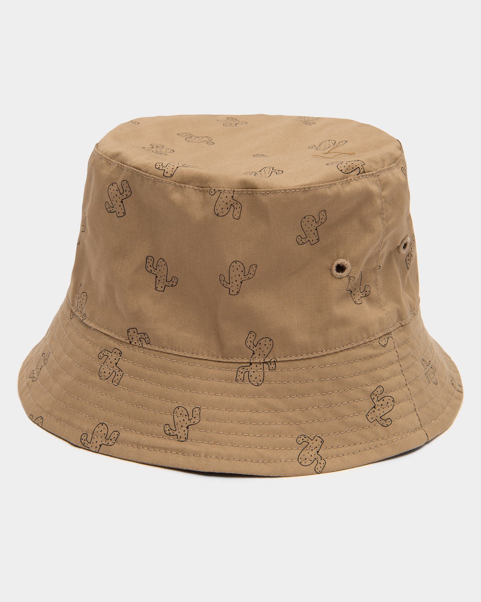 Панама BabyGo S24-67BGib-L2 - фото 2