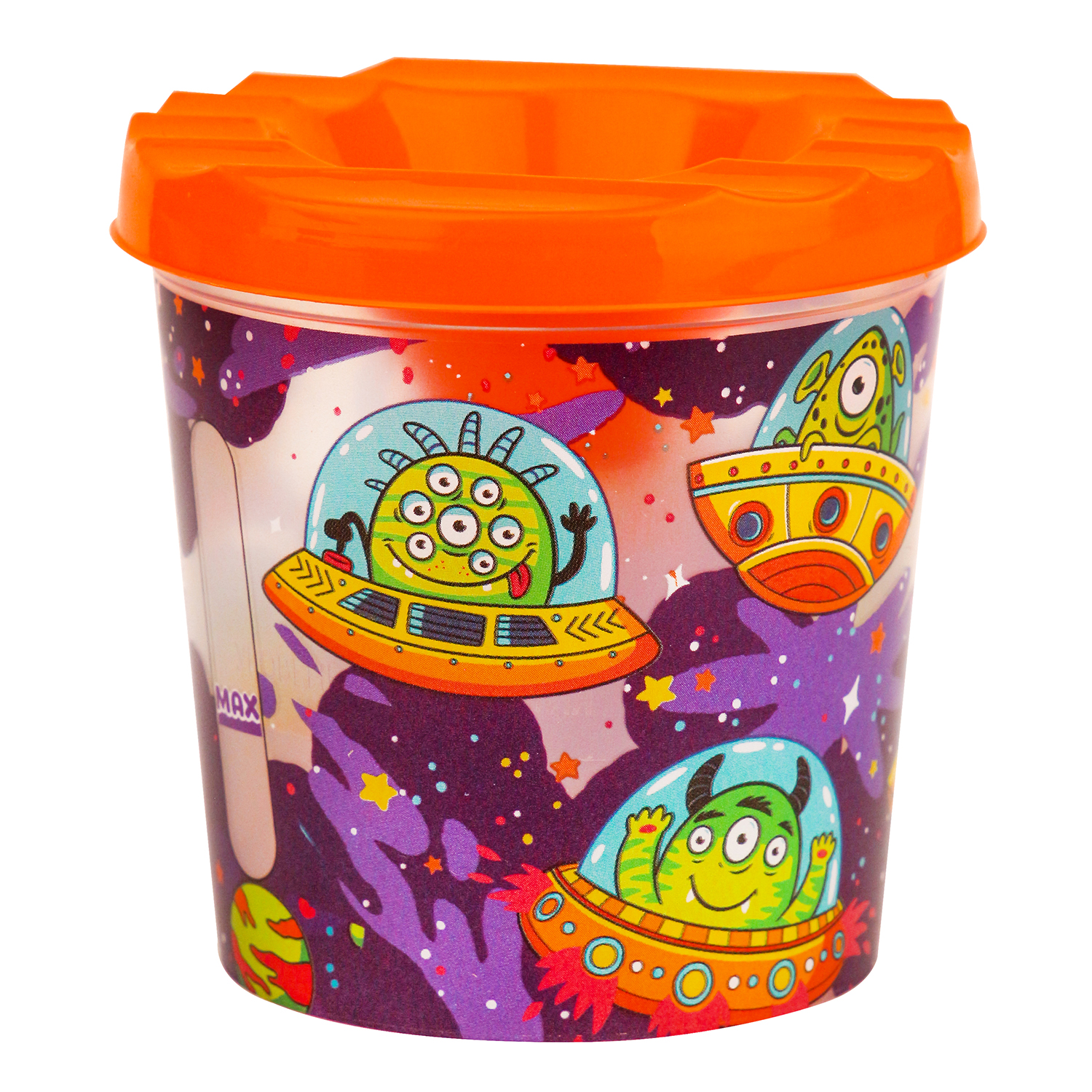 Стакан Prof-Press - фото 1