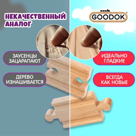Дополнительные элементы 1TOY