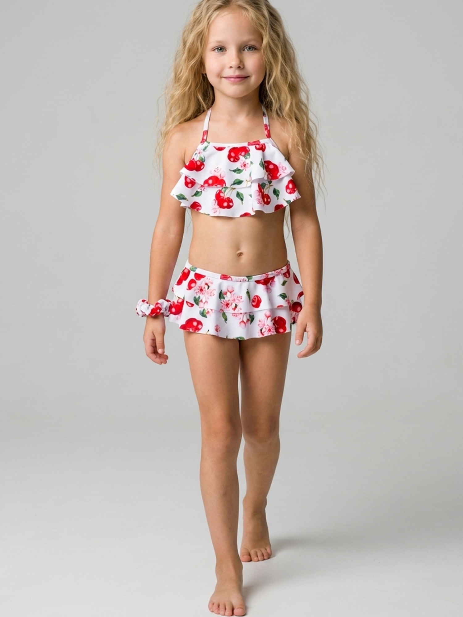 Купальник PlayToday 12622486 - фото 2