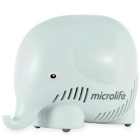 Ингалятор Microlife NEB-410 небулайзер