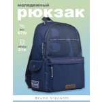 Рюкзак Bruno Visconti