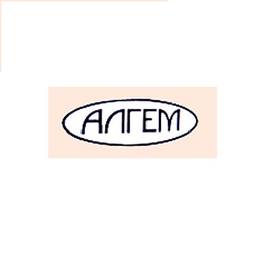 АЛГЕМ