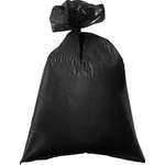 Мешки для мусора Luscan 120л