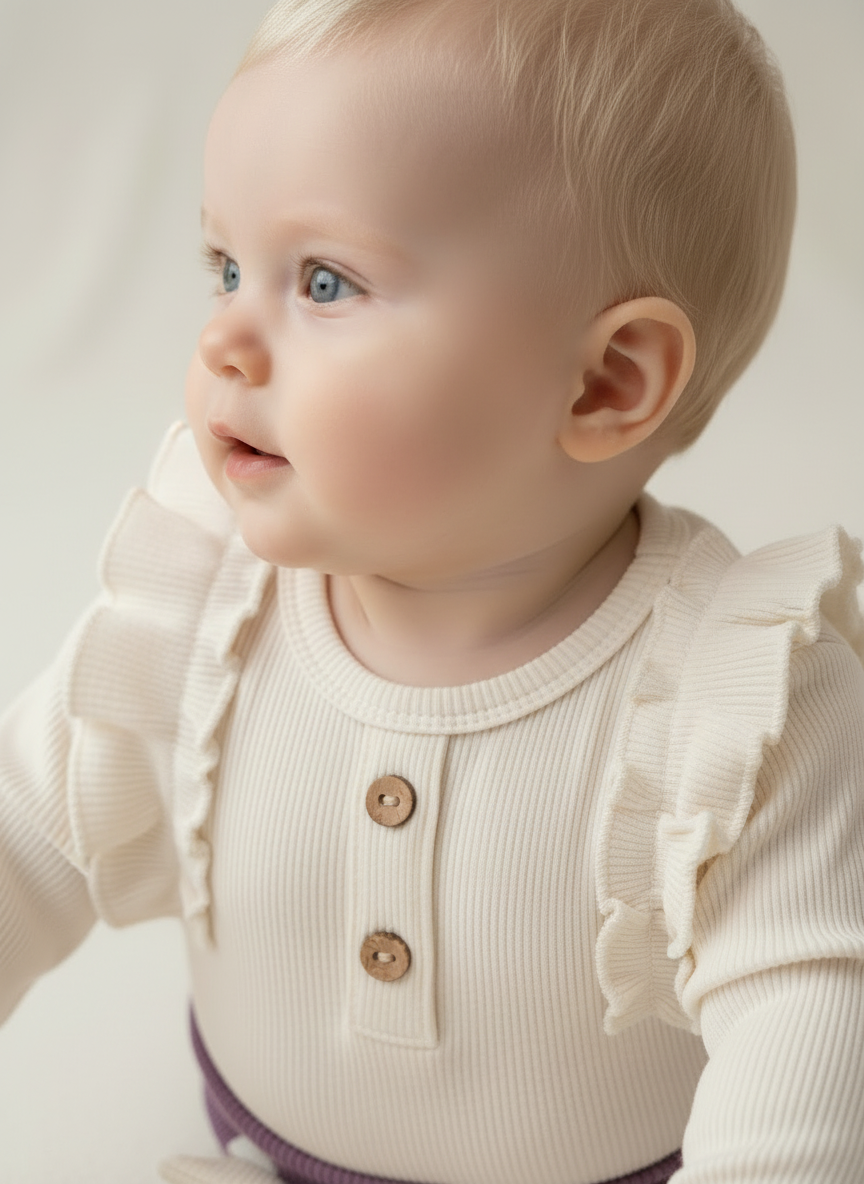 Комплект YOULALA 6943400108 - фото 5