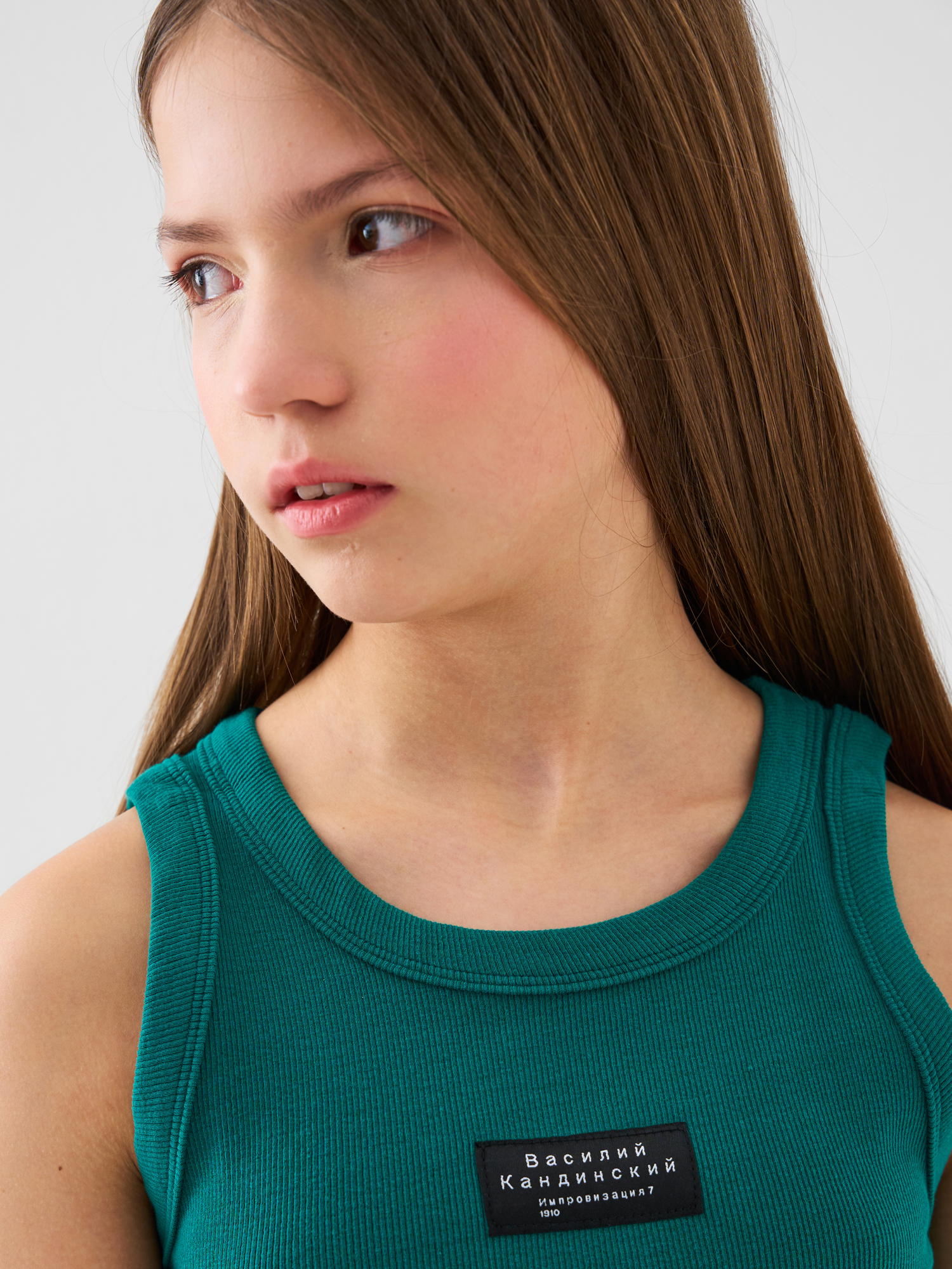 Комплект PlayToday 12641046 - фото 6