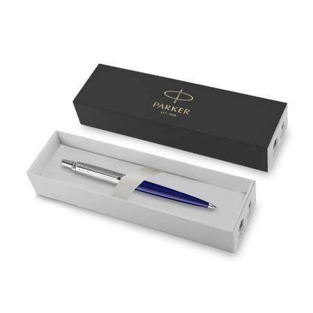 Ручка шариковая PARKER 1 шт.