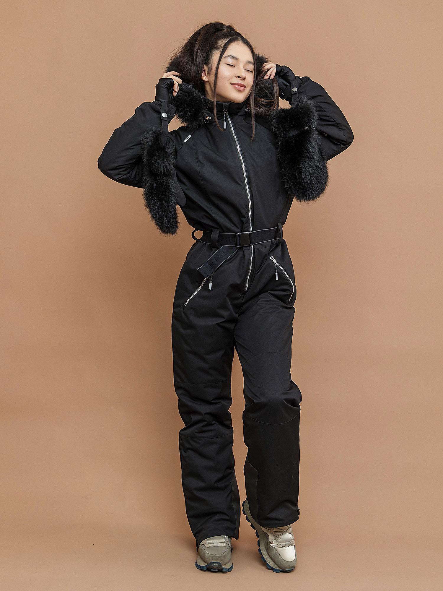 Комбинезон batik 214-26з-1 - фото 8