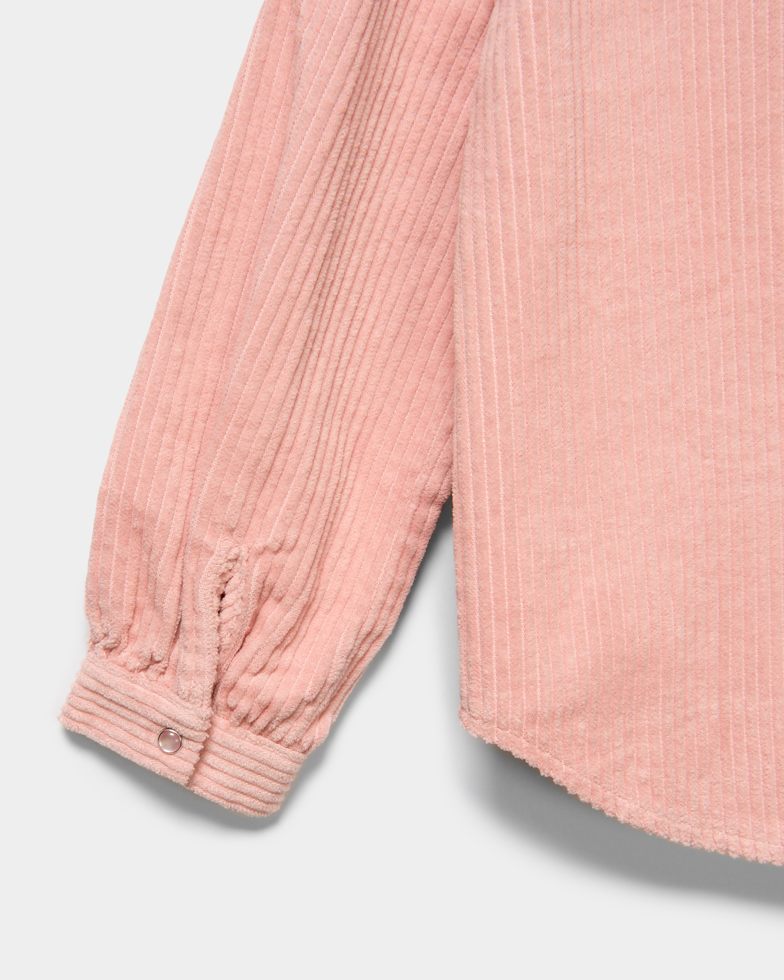 Рубашка Futurino W24FU4-G84kg-JJ - фото 5