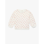 Свитшот KOTON