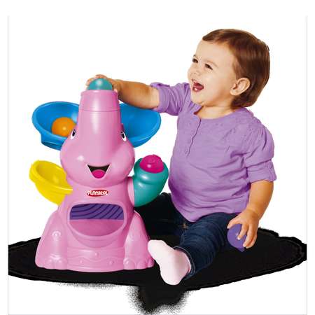 Игрушка Playskool