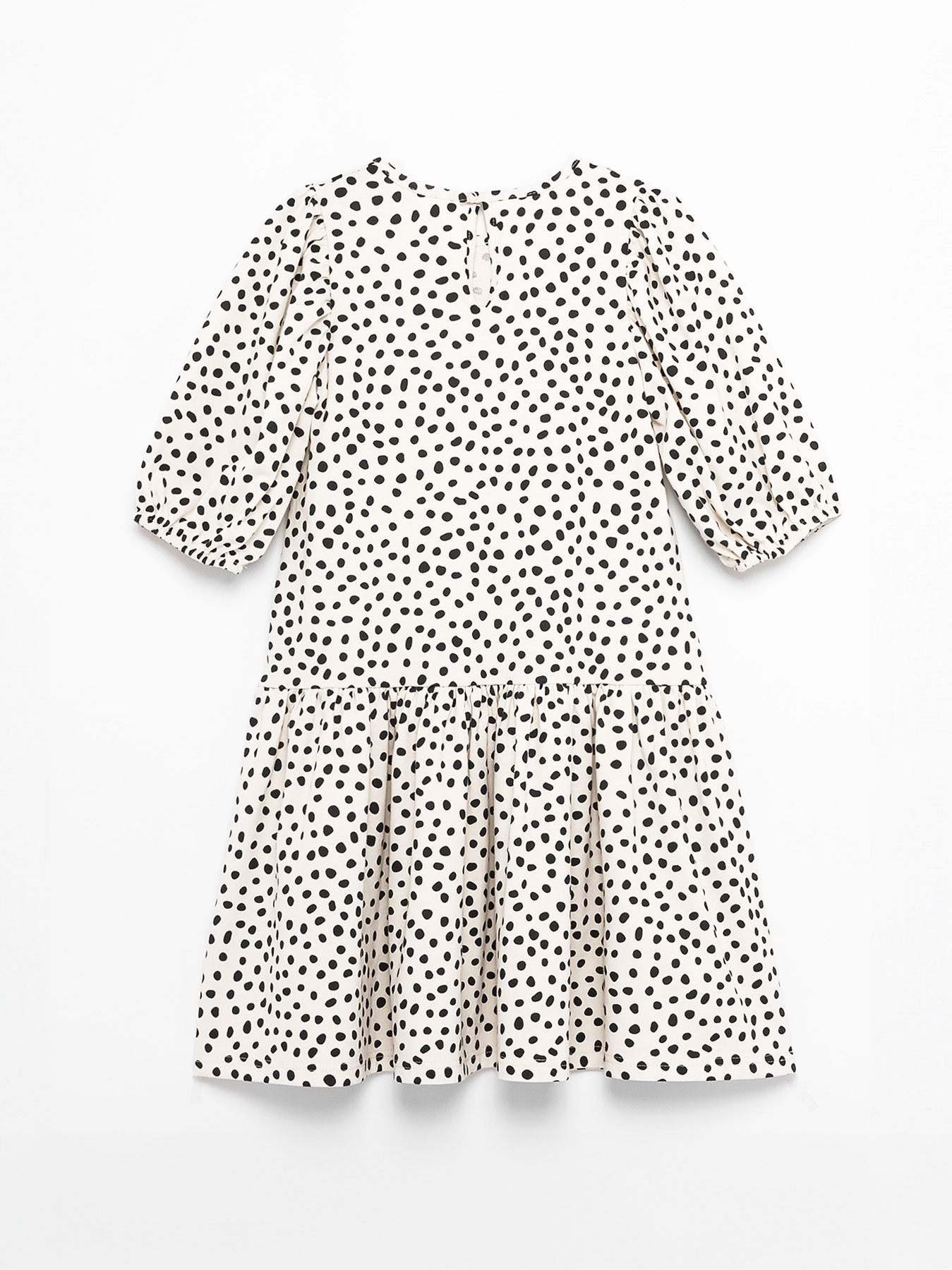 Платье Bossa Nova 170Л25-171 - фото 8