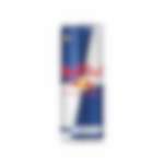 Напиток энергетический Red Bull 250мл