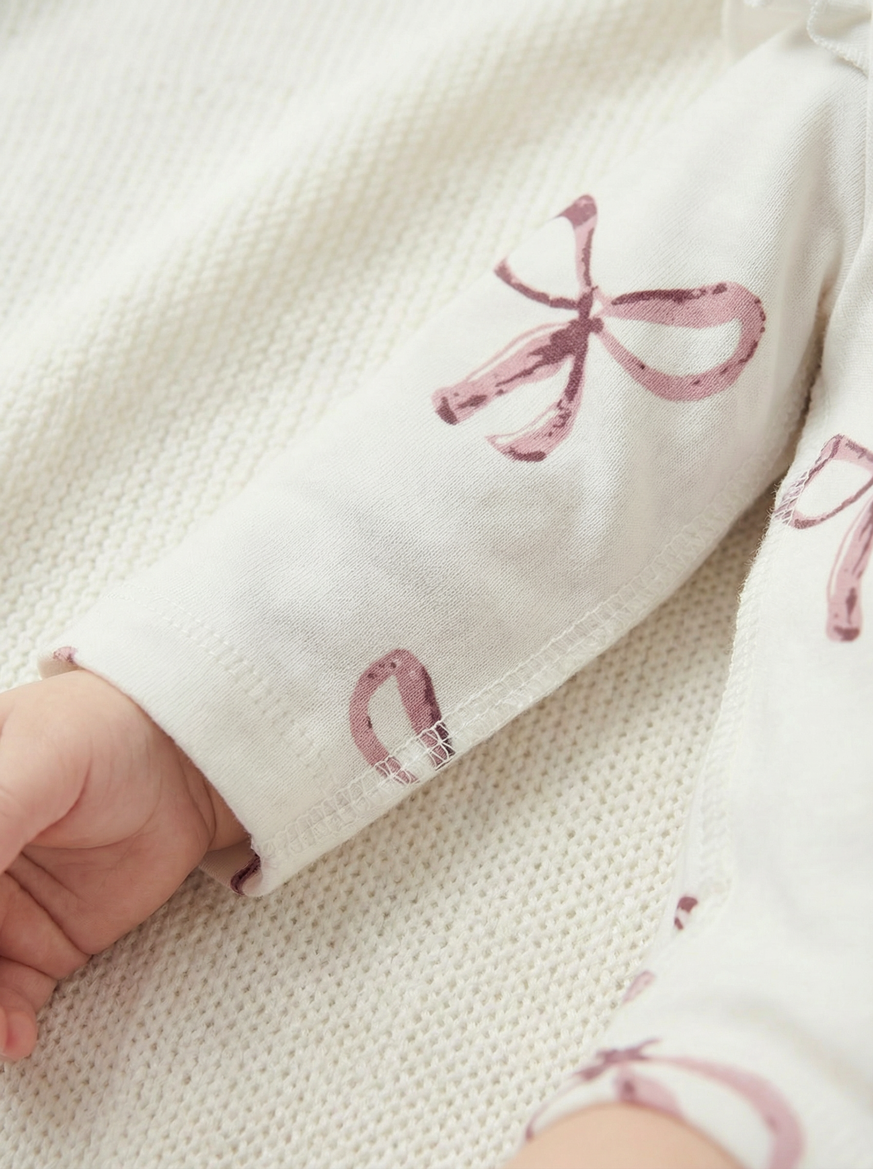 Комплект YOULALA 6164200509 - фото 9