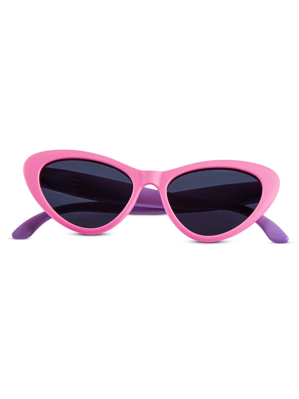 Очки CITYRIDE 1 шт. - фото 11