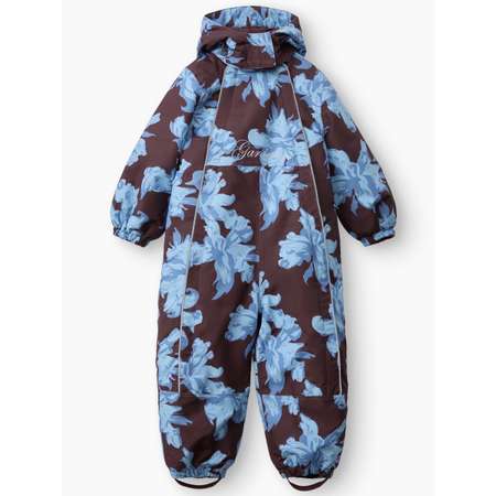 Комбинезон Happy Baby
