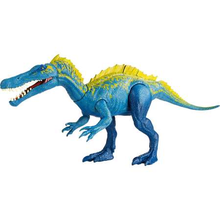 Фигурка Jurassic World