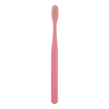 Зубная щетка классическая DENTAL CARE