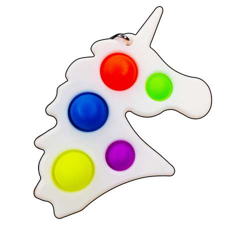 Поп-ит MINI-TOYS