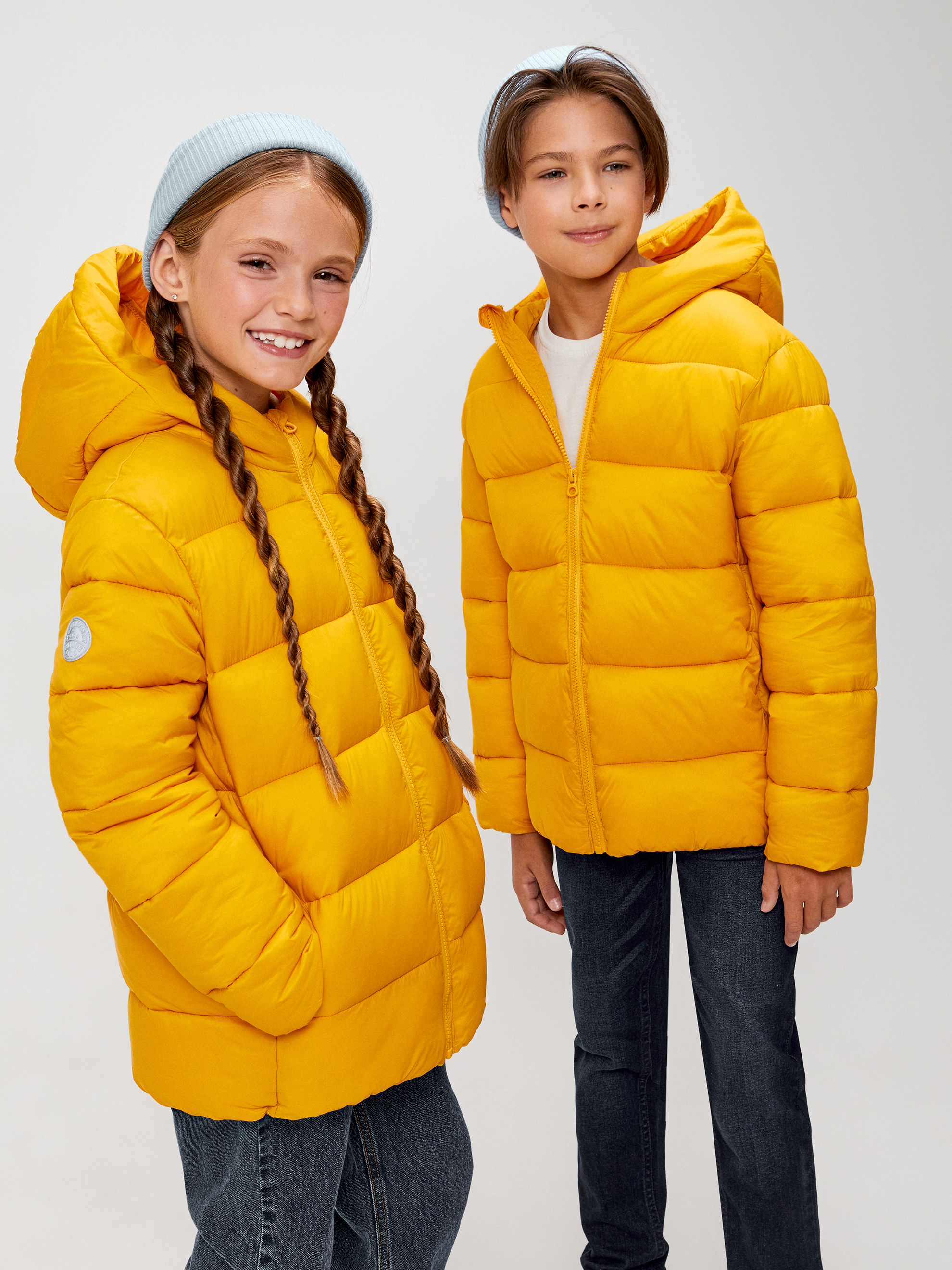 Куртка Acoola 20310650005_0072793 - фото 5