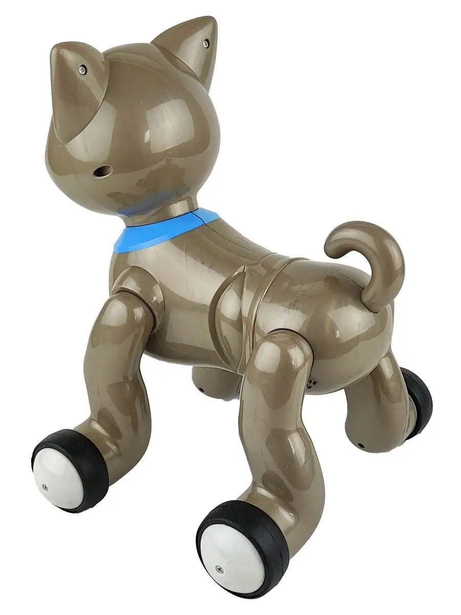 РУ Mingxing - фото 3