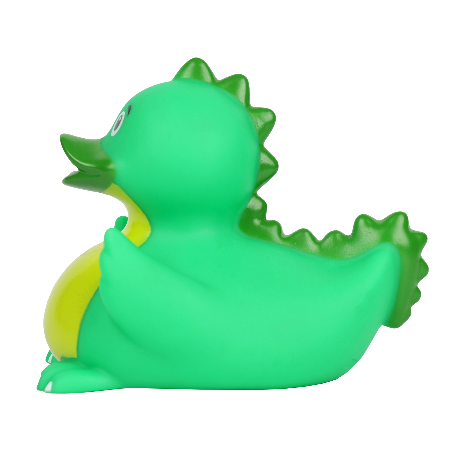 Игрушка Funny ducks - фото 5