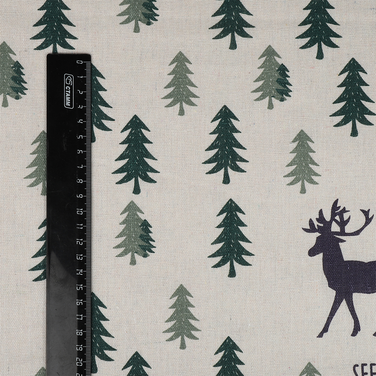 Набор для творчества TBY шитье - фото 4