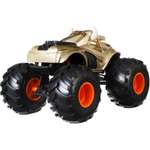 Автомобиль Hot Wheels 1:24