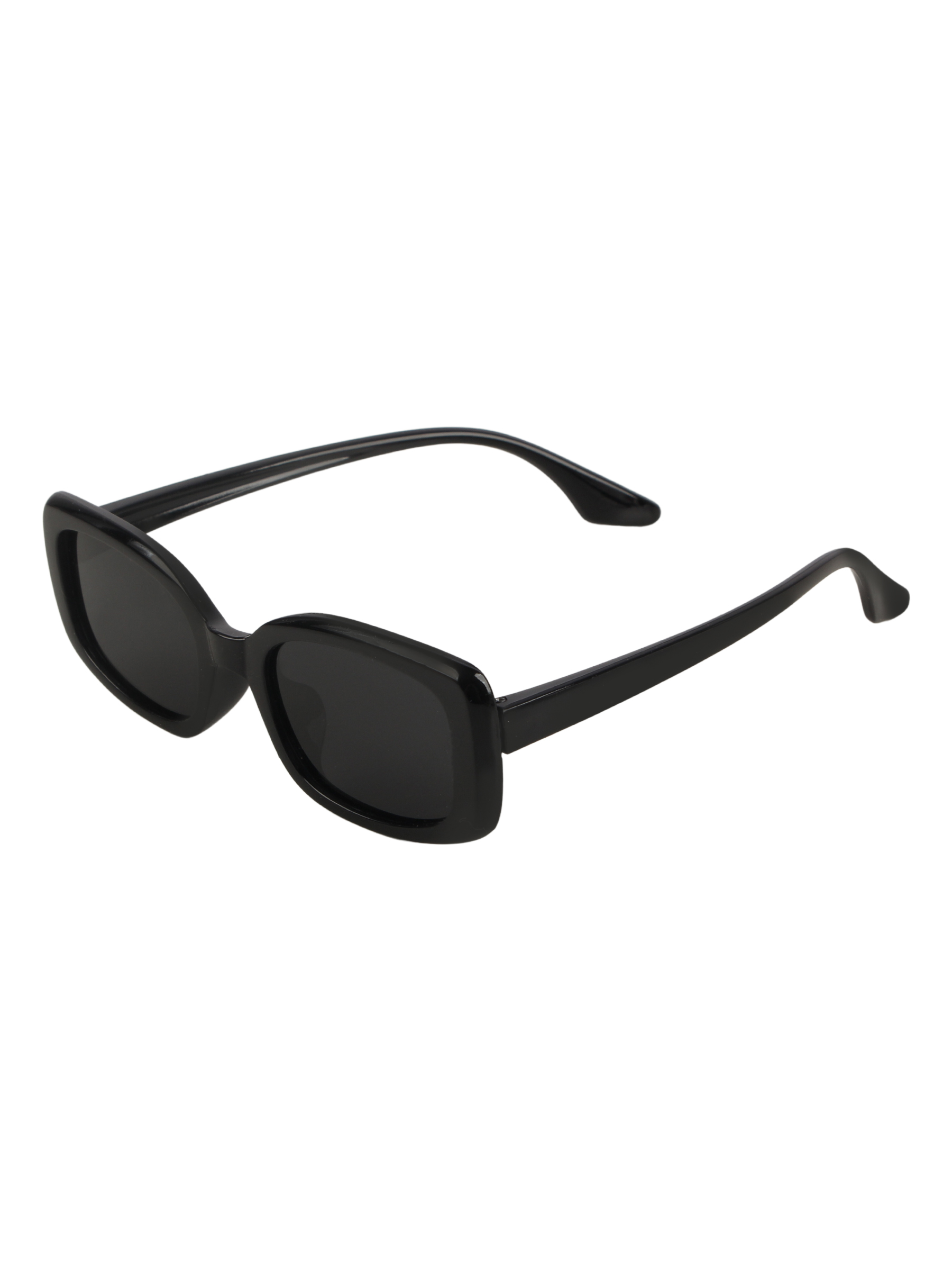 Очки солнцезащитные Little Mania GDT043-BK - фото 8