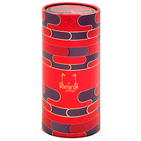 Бумажные салфетки KIMRIK STORE для полости рта 50 шт.