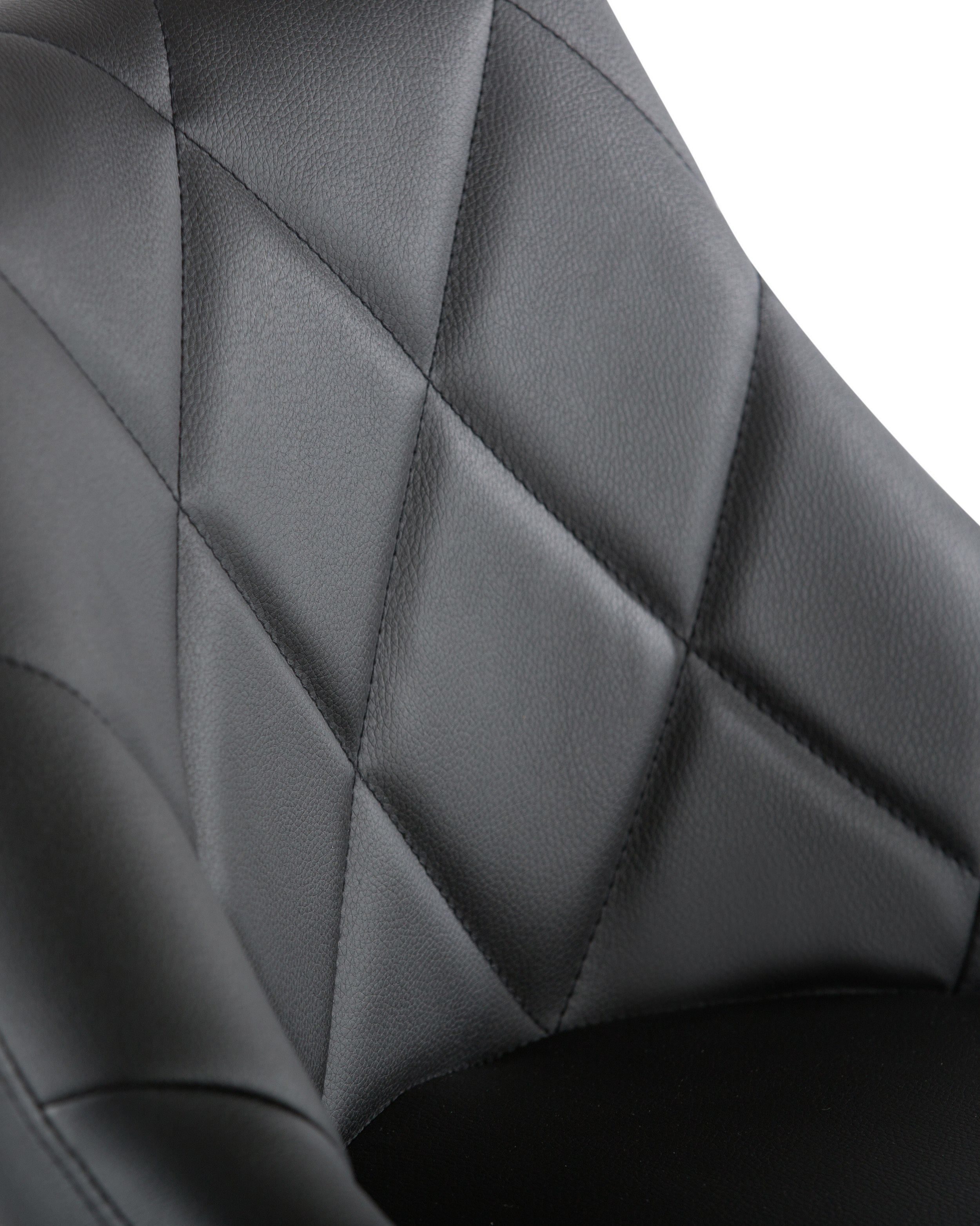 Стул DOBRIN LOGAN - фото 7