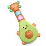 Игрушка музыкальная Skip Hop гитара