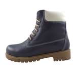 Ботинки Europen