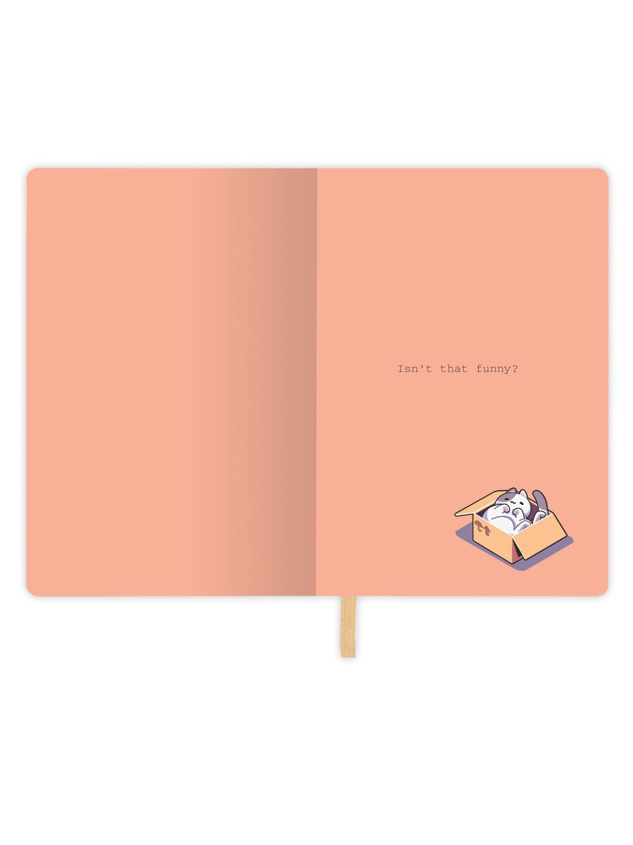 Блокнот Brauberg 80 лист. - фото 9