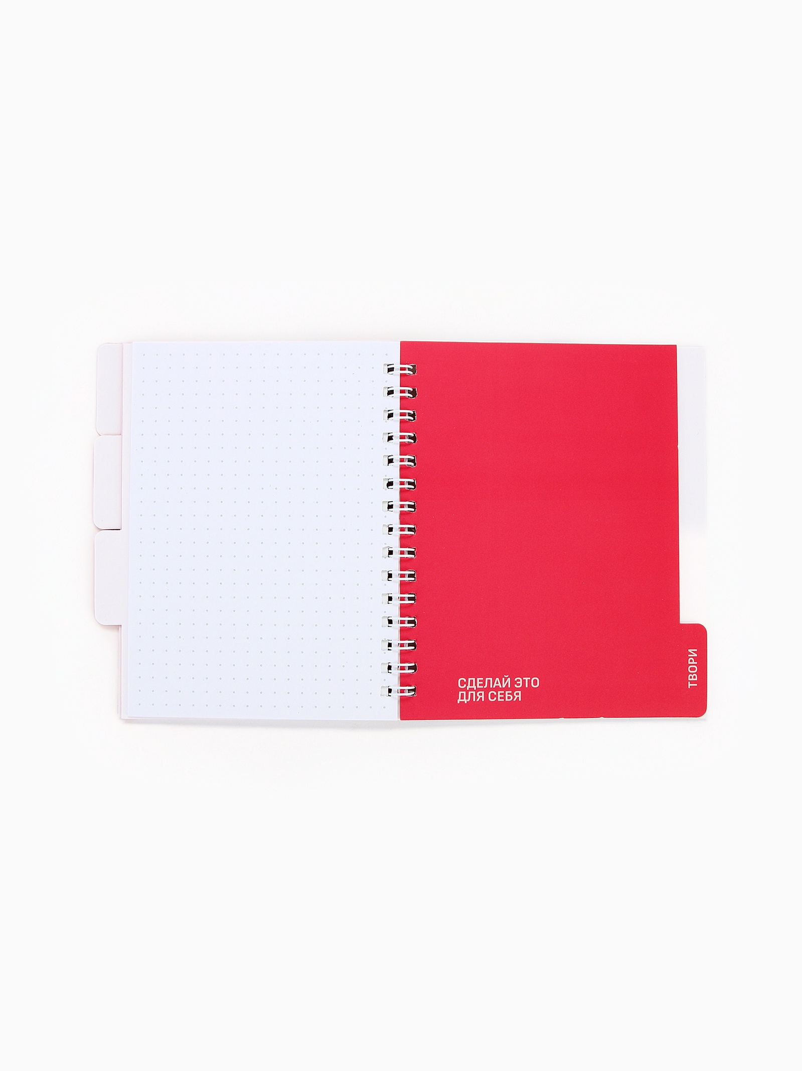 Блокнот ArtFox - фото 5