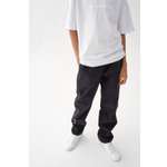 Брюки Smaillook