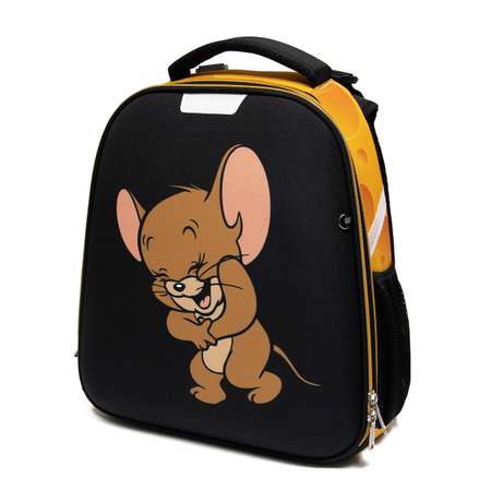 Ранец Tom and Jerry