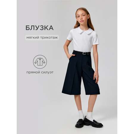 Блузка Acoola