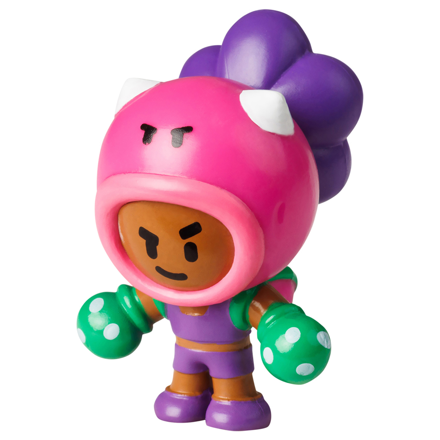 Фигурка BrawlStars - фото 3