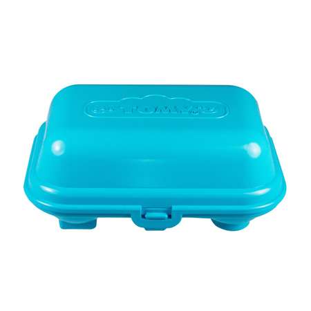 Игрушка Tomy сортер